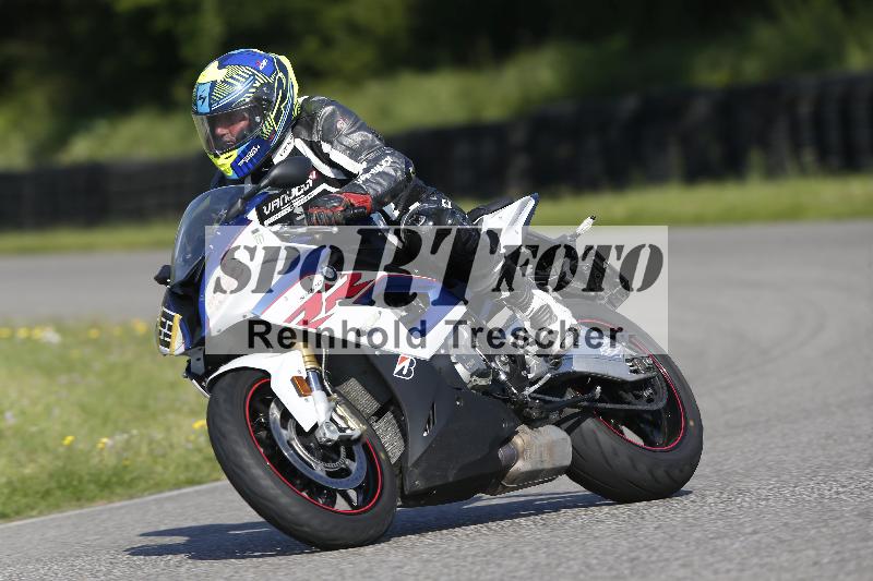 /11 29.04.2025 PROMAX ADR/Gruppe gruen/69